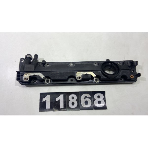 Tampa De Válvulas Peugeot 306 9629000180