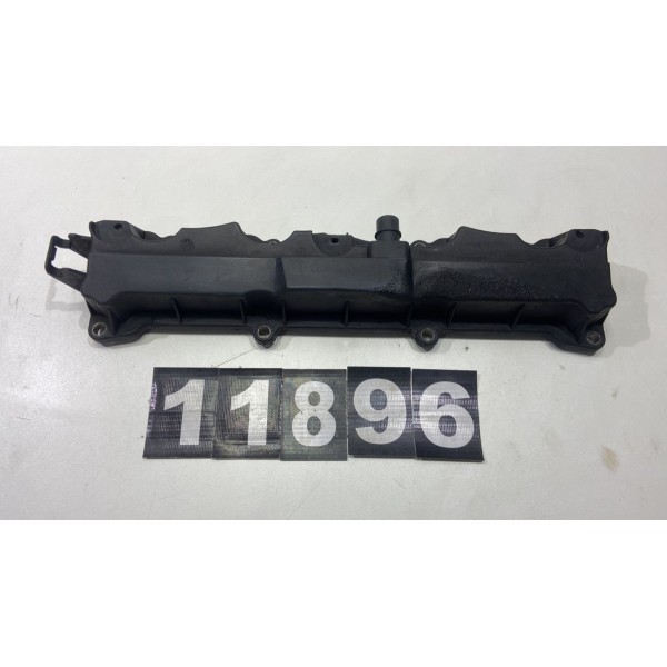 Tampa Válvulas Peugeot 308 Citroen Picasso 2.0 9657066980
