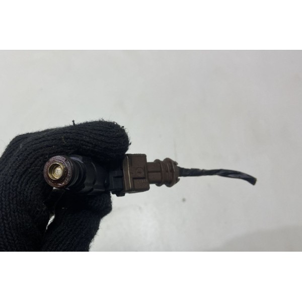 Bico Injetor Logan 1.6 8v 2018 0280157132