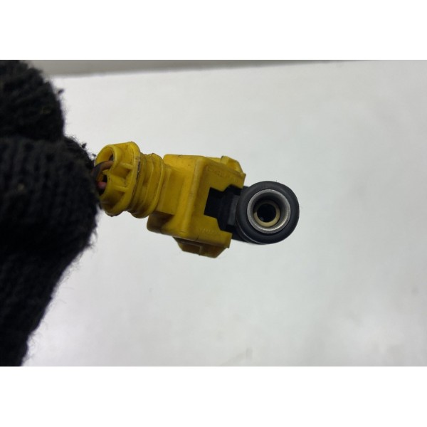 Bico Fiat Mobi Uno Strada Cronos Argo 1.0 3c 55266449