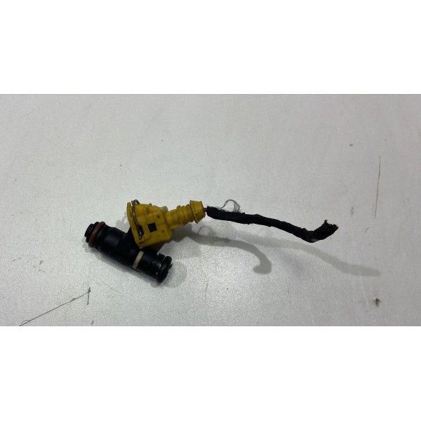 Bico Fiat Mobi Uno Strada Cronos Argo 1.0 3c 55266449