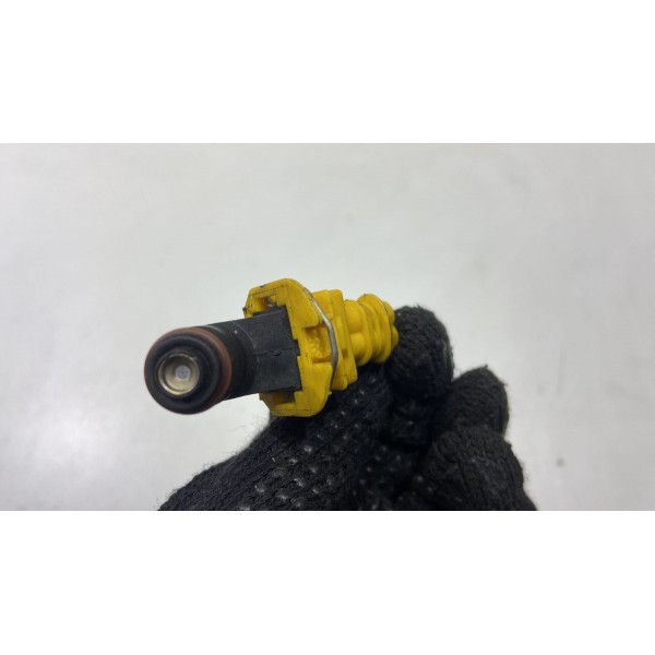Bico Fiat Mobi Uno Strada Cronos Argo 1.0 3c 55266449