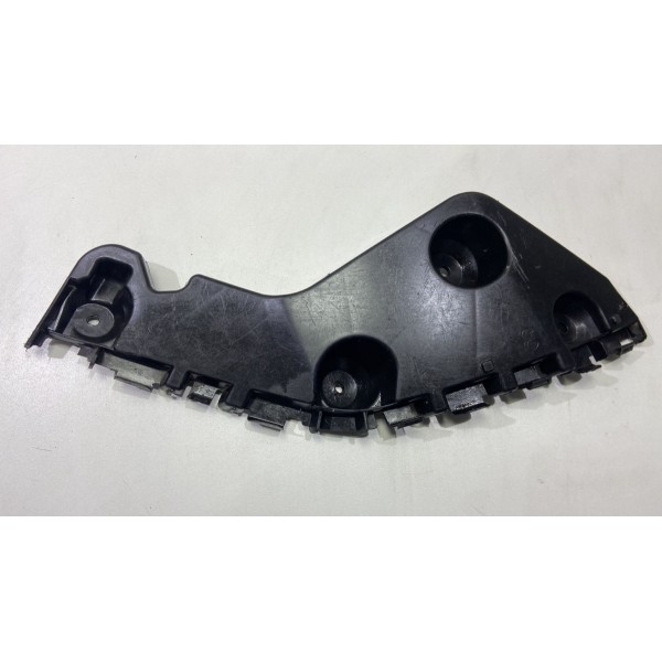 Guia Parachoque Traseira Esquerda Duster 2015 822214225r