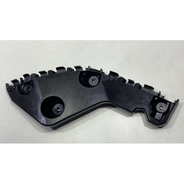 Guia Parachoque Traseira Esquerda Duster 2015 822214225r