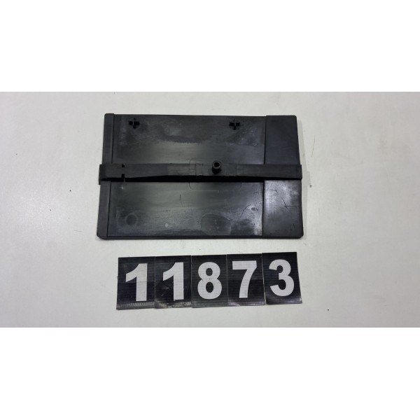 Suporte Caixa Bateria Sandero Duster Logan 648944029r
