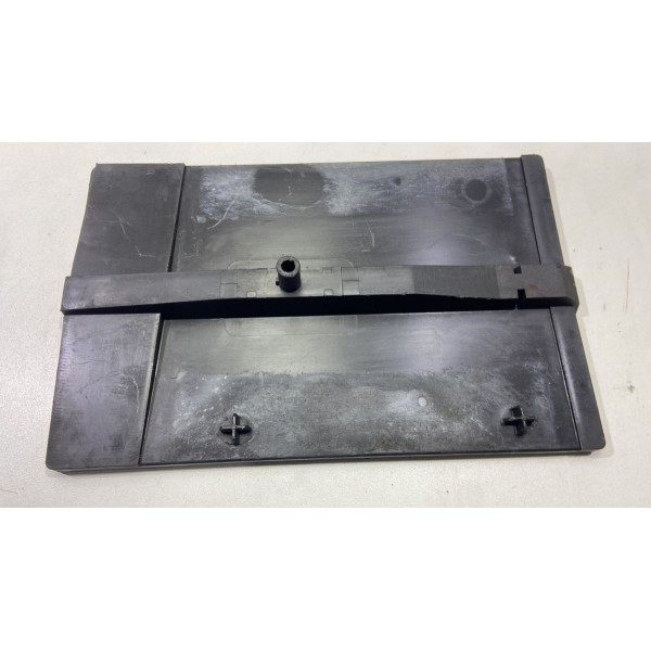 Suporte Caixa Bateria Sandero Duster Logan 648944029r