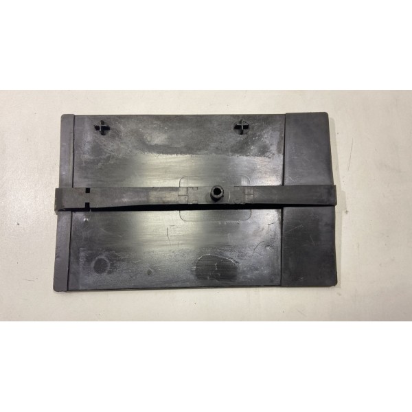 Suporte Caixa Bateria Sandero Duster Logan 648944029r