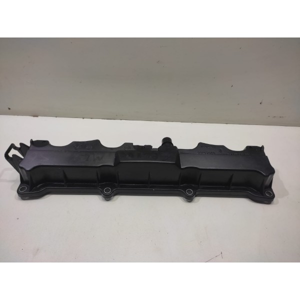 Tampa Valvulas Citroen C4 Cactus 1.6 16v 2020 9658630480