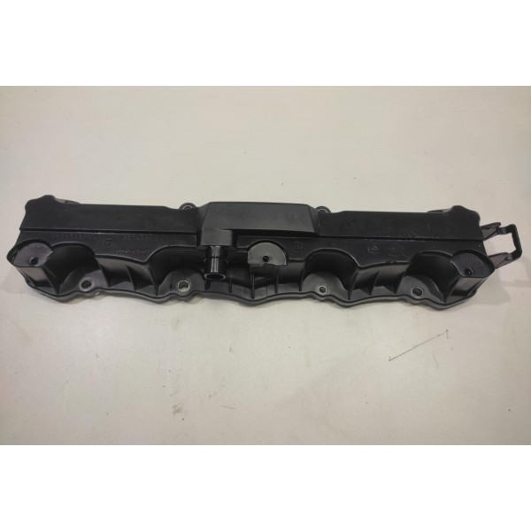 Tampa Valvulas Citroen C4 Cactus 1.6 16v 2020 9658630480