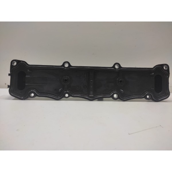 Tampa Valvulas Citroen C4 Cactus 1.6 16v 2020 9658630480