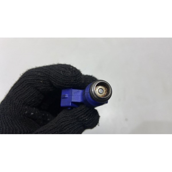 Bico Injetor Gm Prisma Onix 1.0 2019 24578819 *11882 Cx207