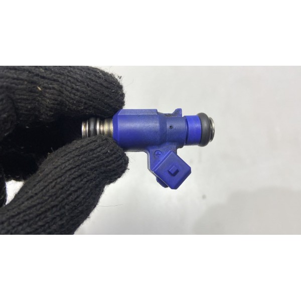 Bico Injetor Gm Prisma Onix 1.0 2019 24578819 *11882 Cx207