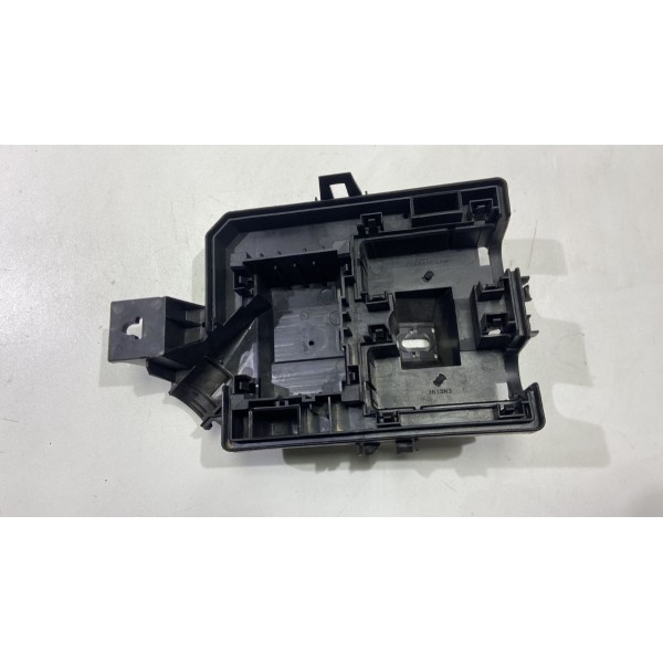 Carcaça Caixa Fusíveis Cobalt Prisma Onix 95941608