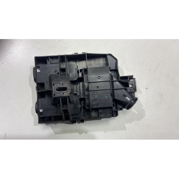 Carcaça Caixa Fusíveis Cobalt Prisma Onix 95941608