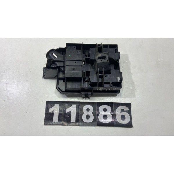 Carcaça Caixa Fusíveis Cobalt Prisma Onix 95941608