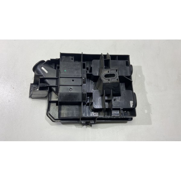 Carcaça Caixa Fusíveis Cobalt Prisma Onix 95941608
