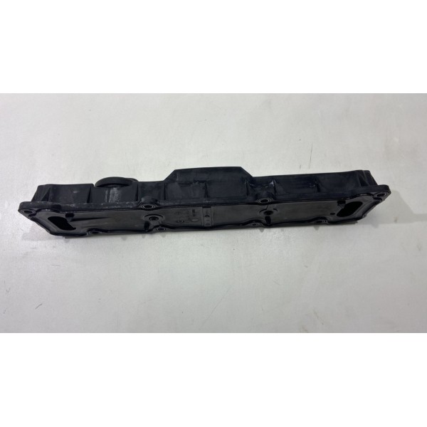 Tampa Cabeçote Peugeot 307 1.6 16v 9658651780