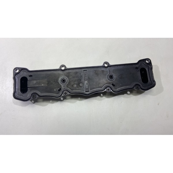 Tampa Cabeçote Peugeot 307 1.6 16v 9658651780