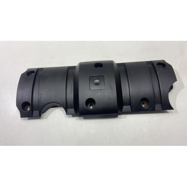 Tampa Motor Peugeot 208 1.6 2021 9638602180