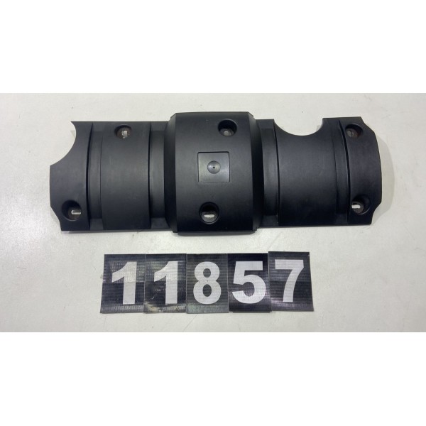 Tampa Motor Peugeot 208 1.6 2021 9638602180