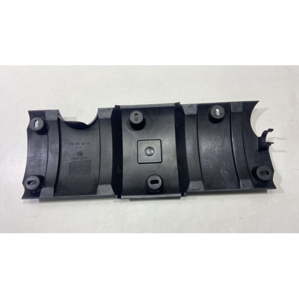 Tampa Motor Peugeot 208 1.6 2021 9638602180