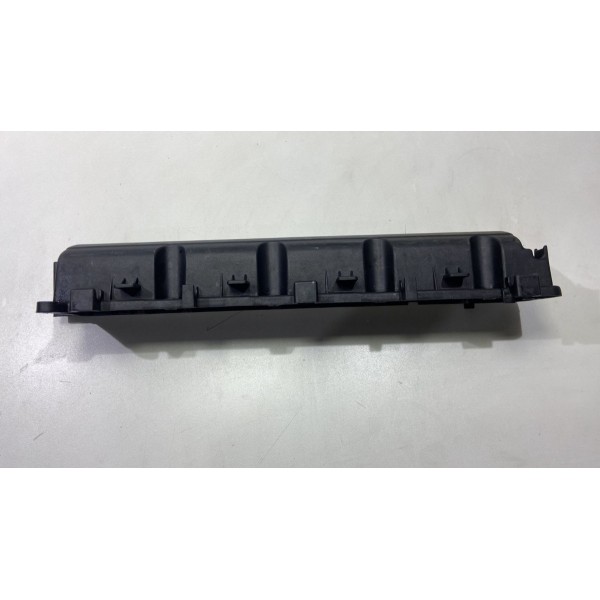 Tampa De Valvula Traseira Peugeot Citroen C4 1.6 9638569980