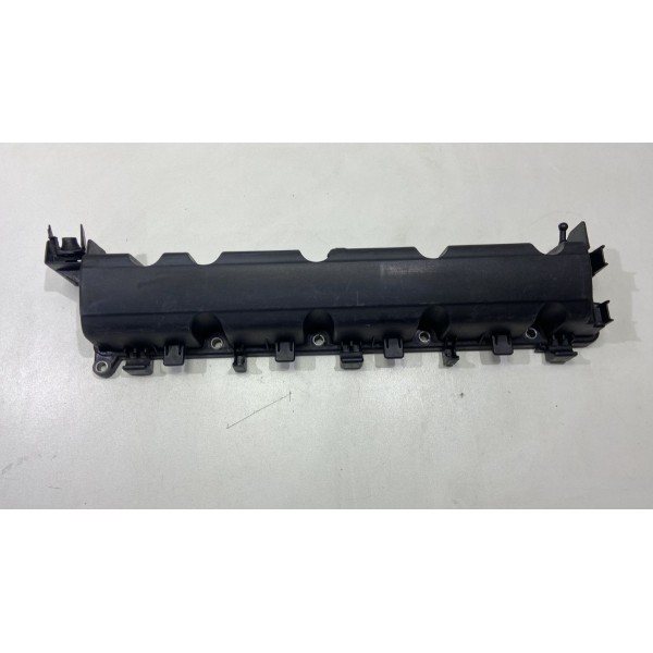 Tampa De Valvula Traseira Peugeot Citroen C4 1.6 9638569980