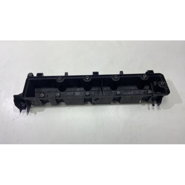 Tampa De Valvula Traseira Peugeot Citroen C4 1.6 9638569980