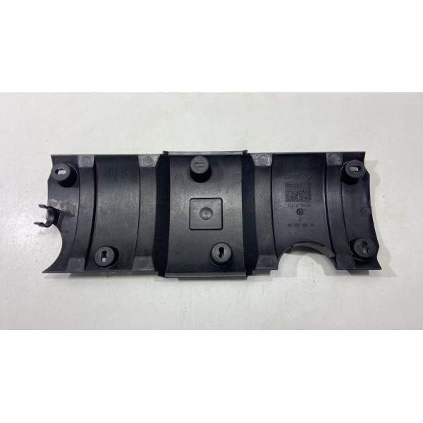 Tampa Superior Motor Citroen C4 Cactus 1.6 2022 9838602180