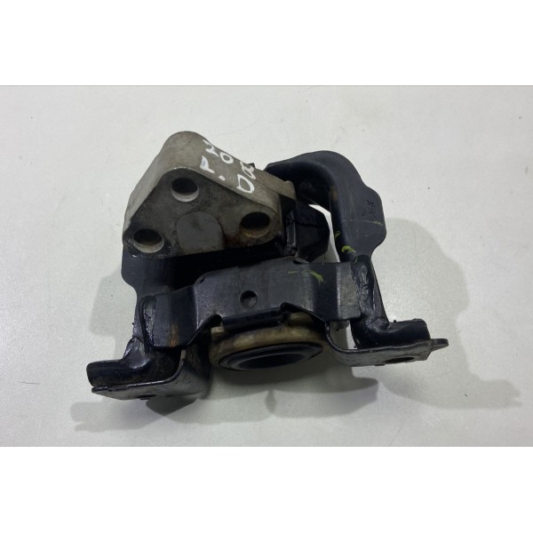 Suporte Coxim Direito Motor Peugeot 208 9681706580