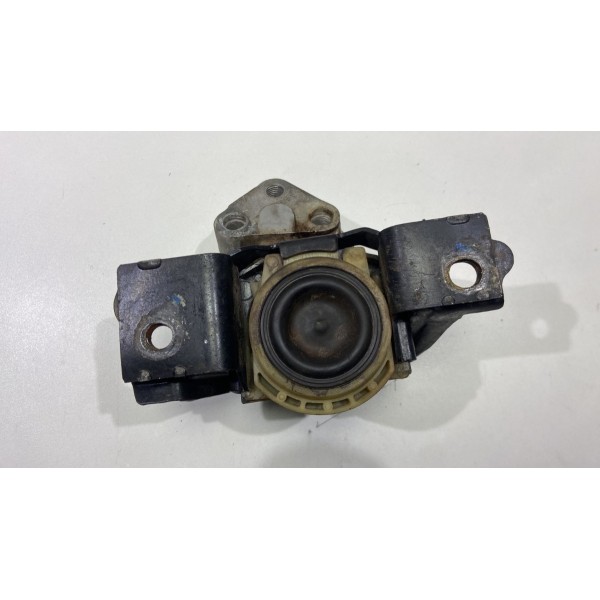 Suporte Coxim Direito Motor Peugeot 208 9681706580