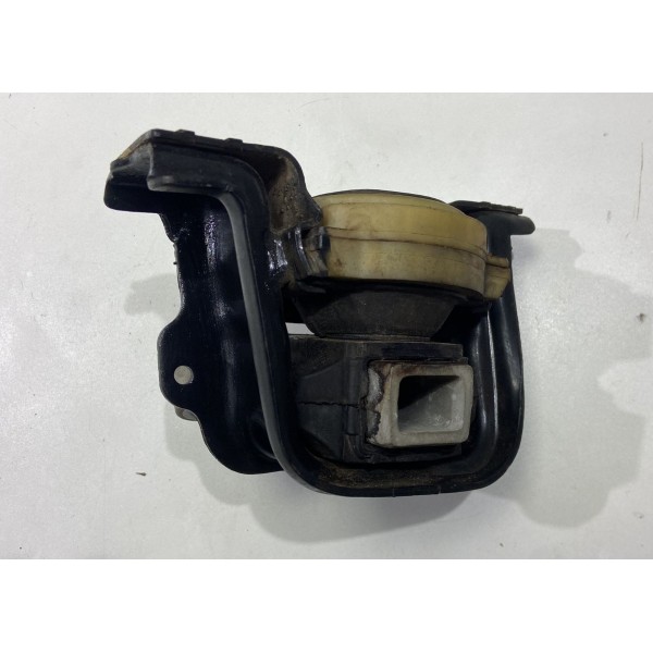 Suporte Coxim Direito Motor Peugeot 208 9681706580