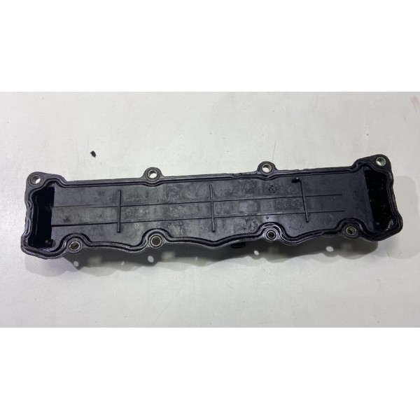 Tampa De Válvula Citroen C3 1.6 16v Peugeot 207 9638570180