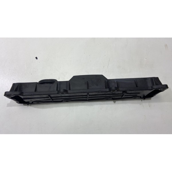 Tampa De Válvula Citroen C3 1.6 16v Peugeot 207 9638570180