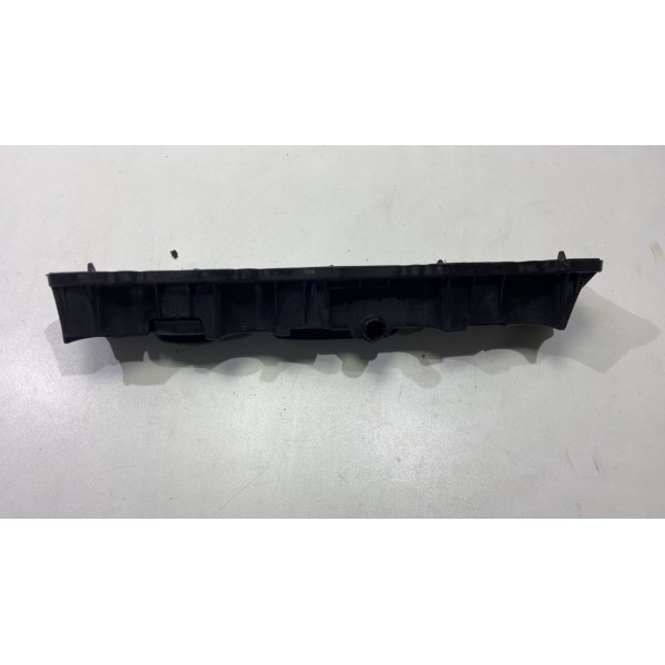 Tampa De Válvula Citroen C3 1.6 16v Peugeot 207 9638570180