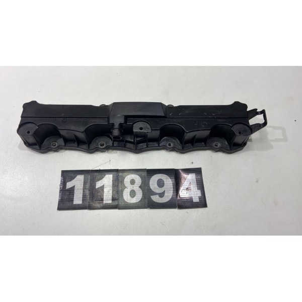 Tampa De Valvulas Citroen E Peugeot 1.6 9638569980