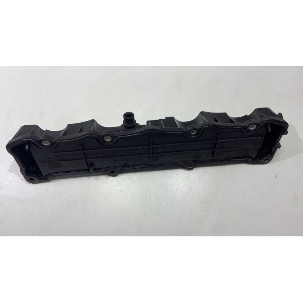 Tampa De Valvulas Citroen E Peugeot 1.6 9638569980