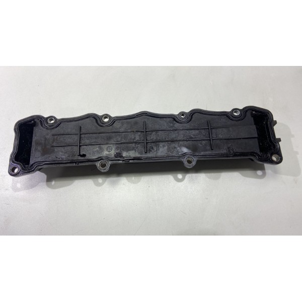 Tampa De Valvulas Citroen E Peugeot 1.6 9638569980