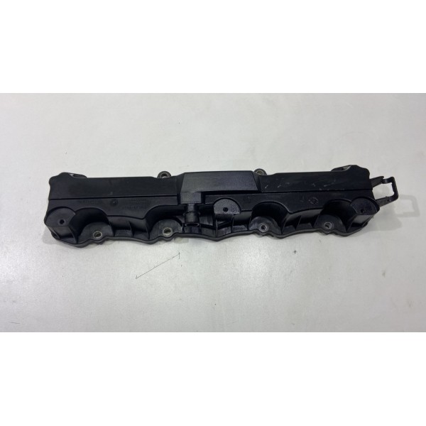 Tampa De Valvulas Citroen E Peugeot 1.6 9638569980