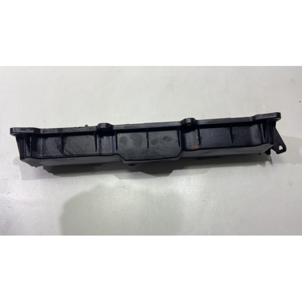 Tampa De Valvulas Citroen E Peugeot 1.6 9638569980