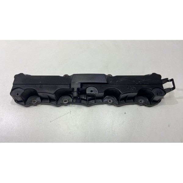Tampa De Valvulas Citroen E Peugeot 1.6 9638569980