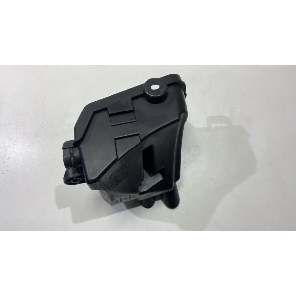 Tampa Da Caixa Fusíveis Renault Logan Sandero 243809239r