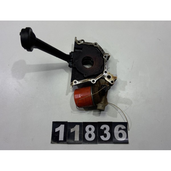 Suporte Bateria Vw Tiguan Jetta 1k0915333