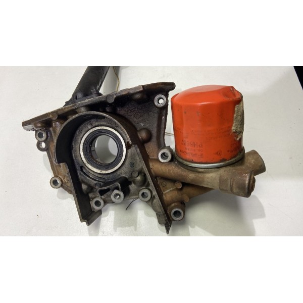 Suporte Bateria Vw Tiguan Jetta 1k0915333