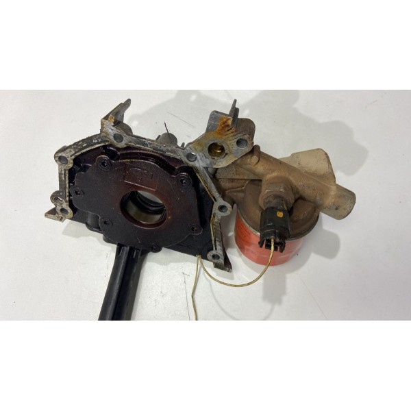 Suporte Bateria Vw Tiguan Jetta 1k0915333