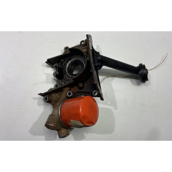 Suporte Bateria Vw Tiguan Jetta 1k0915333