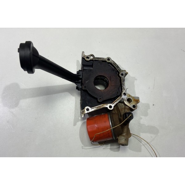 Suporte Bateria Vw Tiguan Jetta 1k0915333