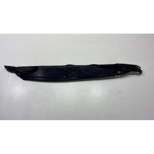 Defletor Paralama Dianteiro Direito Hb20 2016 841421s000