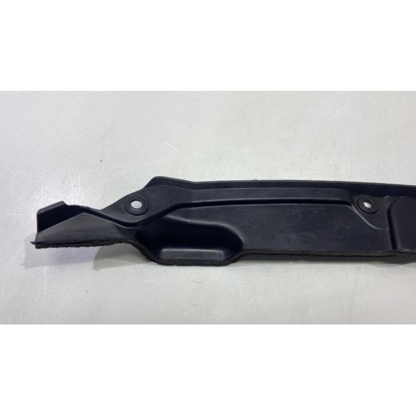 Defletor Paralama Dianteiro Direito Hb20 2016 841421s000
