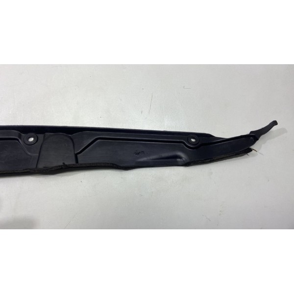 Defletor Paralama Dianteiro Direito Hb20 2016 841421s000